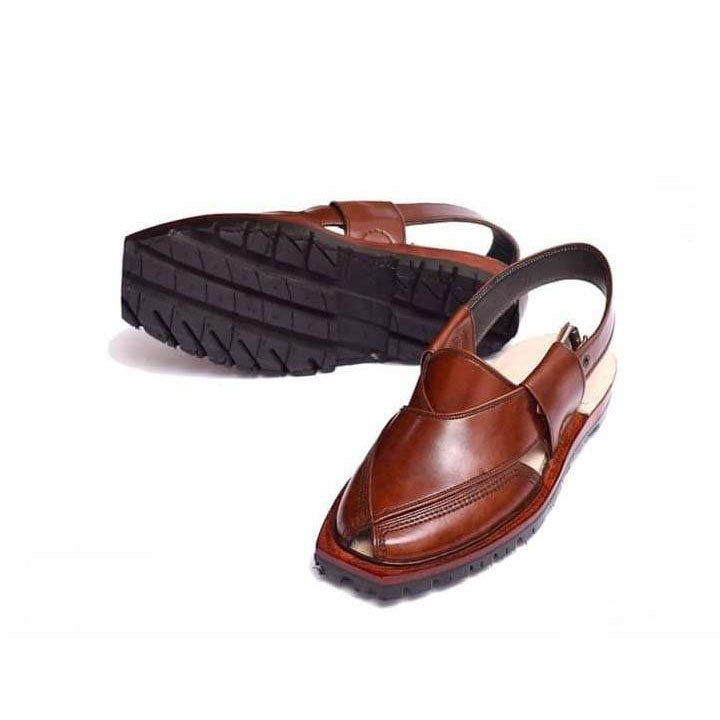 Norozi kheri chappal on sale price