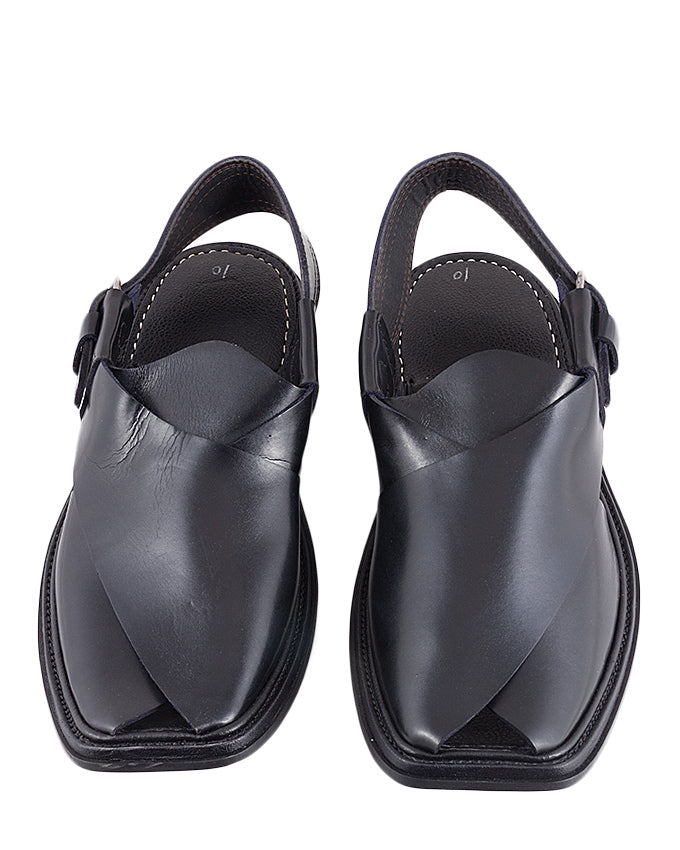 Charsadda Chappal Price in Pakistan