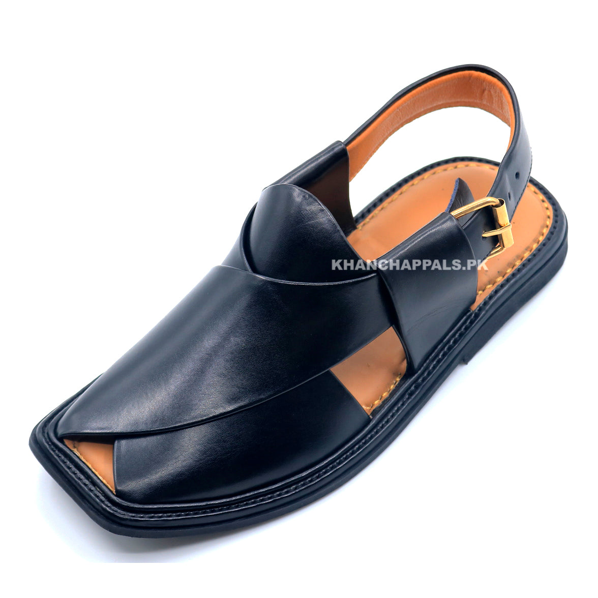 Pakistani store peshawari chappal