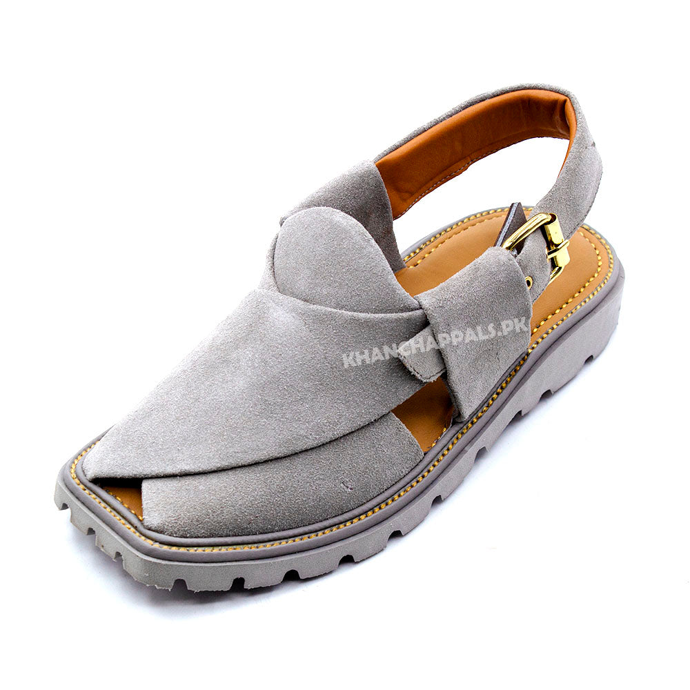 Kheri chappal hot sale