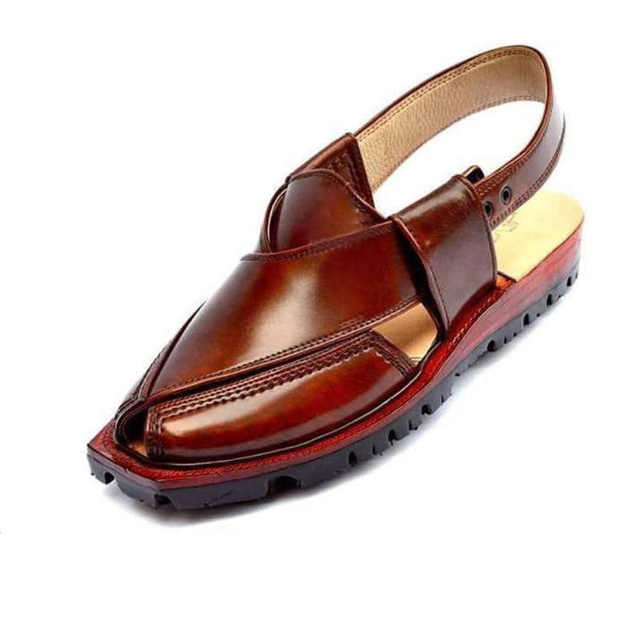 Kishori chappal new arrivals